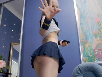 cosplay cam girl kriskras__ image #5138702
