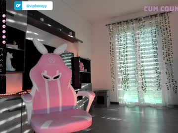 cosplay cam girl xxxhoneyxx image #5712775
