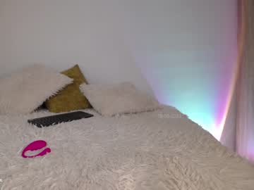 cosplay cam girl _arianalzate_ image #5280223