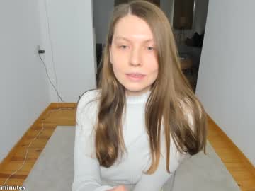cosplay cam girl giveyouelevenminutes image #6288955
