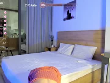 cosplay cam girl hee_jin image #6571997