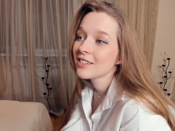 cosplay cam girl janedeean image #3856733
