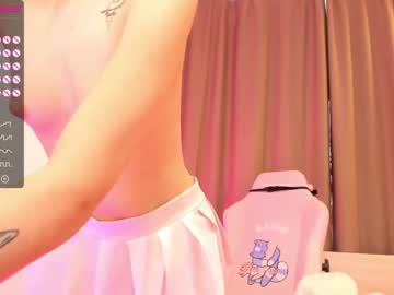 cosplay cam girl aisneon image #2597971