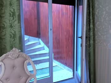 webcam girl elaanna capture image #73333