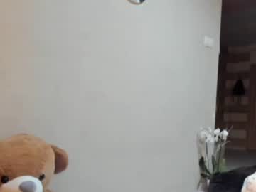 cosplay cam girl sofiaandwonderland image #3532737