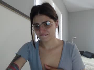 cosplay cam girl sunshine_ivy33 image #1886825