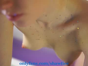 cosplay cam girl _taylor_swift image #1030400
