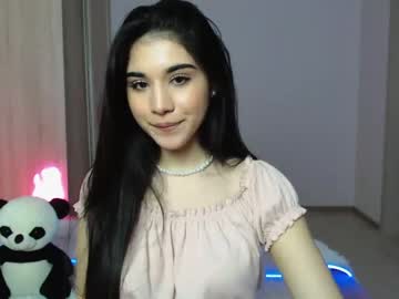 cosplay cam girl loly_lita image #1459185