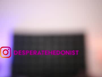 webcam girl shy_jane capture image #1136834