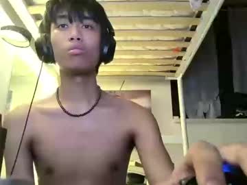 Cam for mhhhniceass