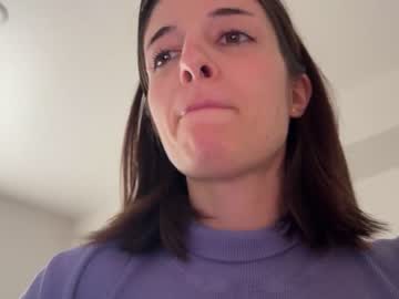 cosplay cam girl rosykindred image #6255969