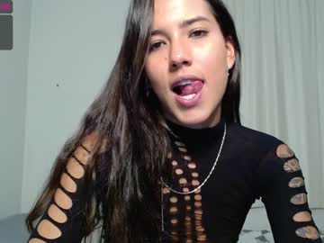 cosplay cam girl one_more_cum image #4460228