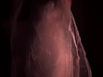 cosplay cam girl neferpita image #6741303