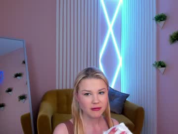 cosplay cam girl betty_blush image #3223012