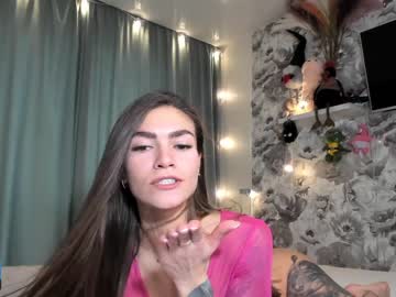 cosplay cam girl joconda image #5574958