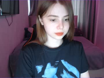 cosplay cam girl tripleprinces image #1937715