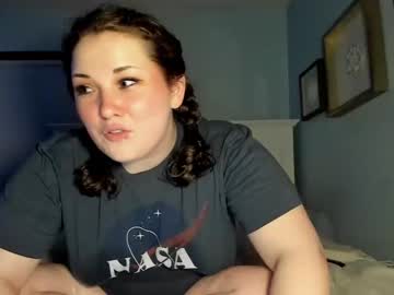cosplay cam girl livinsubspace image #4537186