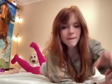 cosplay cam girl my_little_boney image #3790383