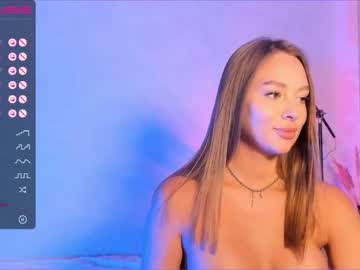 cosplay cam girl stella_atkins image #4611349