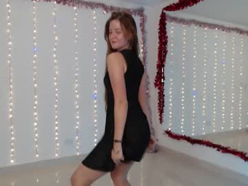 cosplay cam girl cutenataly image #485305