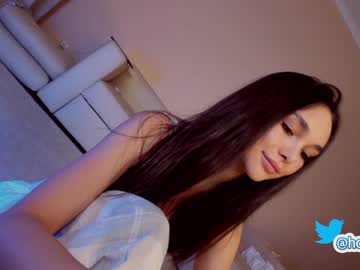 cosplay cam girl hollyextra image #3088152
