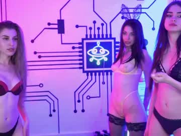 cosplay cam couple anabel054 image #1919836