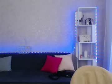 cosplay cam girl ellyloy image #3248750