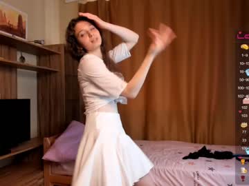 cosplay cam girl rebeccajoanne image #2633344