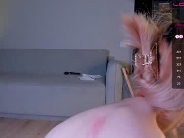 cosplay cam girl hee_jeen image #4919025
