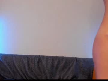 cosplay cam girl l0ve_sh0w image #6607996