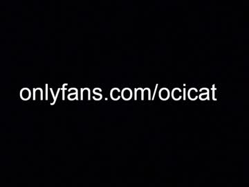 cosplay cam girl ocicat image #5380477