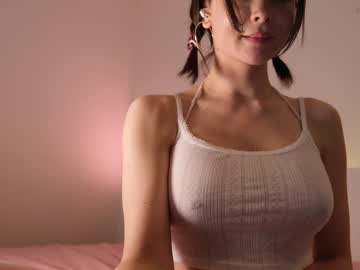 cosplay cam girl reei__ image #5247460