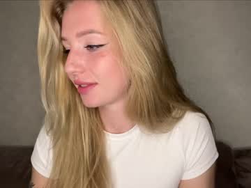 cosplay cam girl deardaria image #4247826