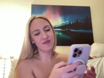 cosplay cam girl privatebrittney image #6633373