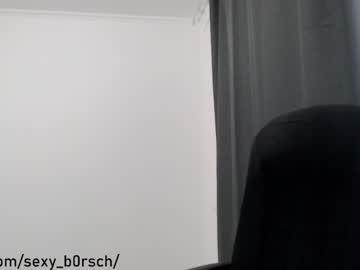 cosplay cam girl sexy_b0rsch image #6218607