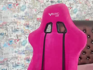 cosplay cam girl angelina_new image #4136194