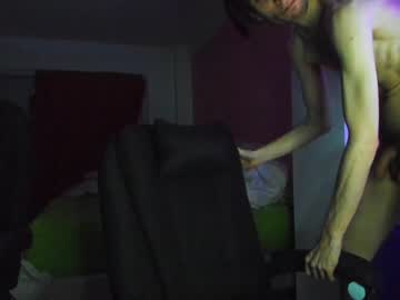 cosplay cam couple addictcouple2001 image #5978111