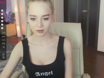 cosplay cam girl nikole_shinebaby image #5173630