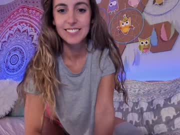 cosplay cam girl syriahsage image #2293093