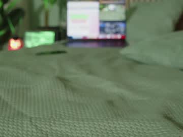cosplay cam girl sexygamesx image #5698248