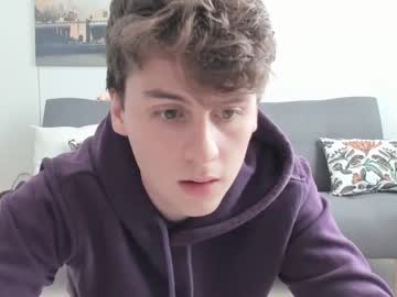 Cam for bunnybuttboy