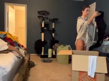 cosplay cam girl monstrumologist image #2968426