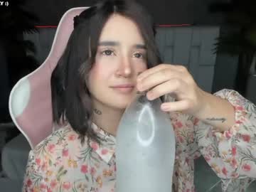 cosplay cam girl sugar_troubl3 image #1487919