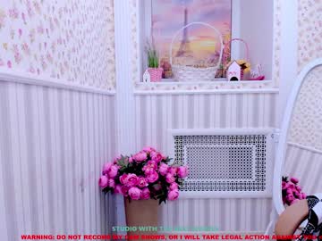 cosplay cam girl camila__coy image #596138