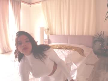 cosplay cam girl kendalltyler image #2312871