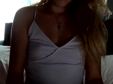 cosplay cam girl winterbunny69 image #6457170