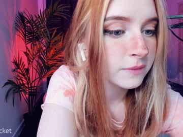 cosplay cam girl pocketrocket_ image #488774