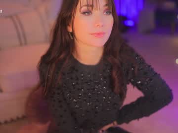 cosplay cam girl _1s___ image #3256891