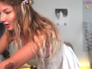 cosplay cam girl kelly_the_horniest image #4965485