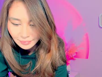 cosplay cam girl killer_face image #4381637